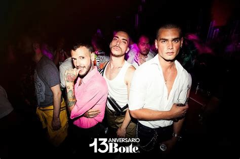 madridgay|Madrid Gay Bar Guide 2024 .